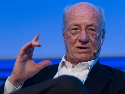 Techint redobla la polémica y subraya que la facturación de abril “va a ser cero”