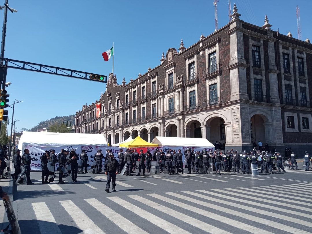 bloqueo-toluca