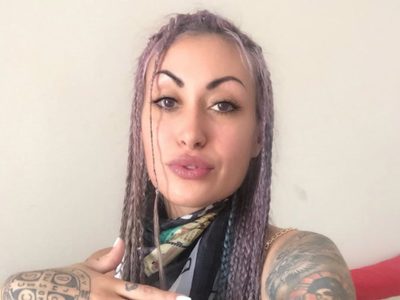 ¿Aún hay rencor? Tamara Gala arremetió nuevamente contra Fede Bal: "Es más fácil ser la víctima"