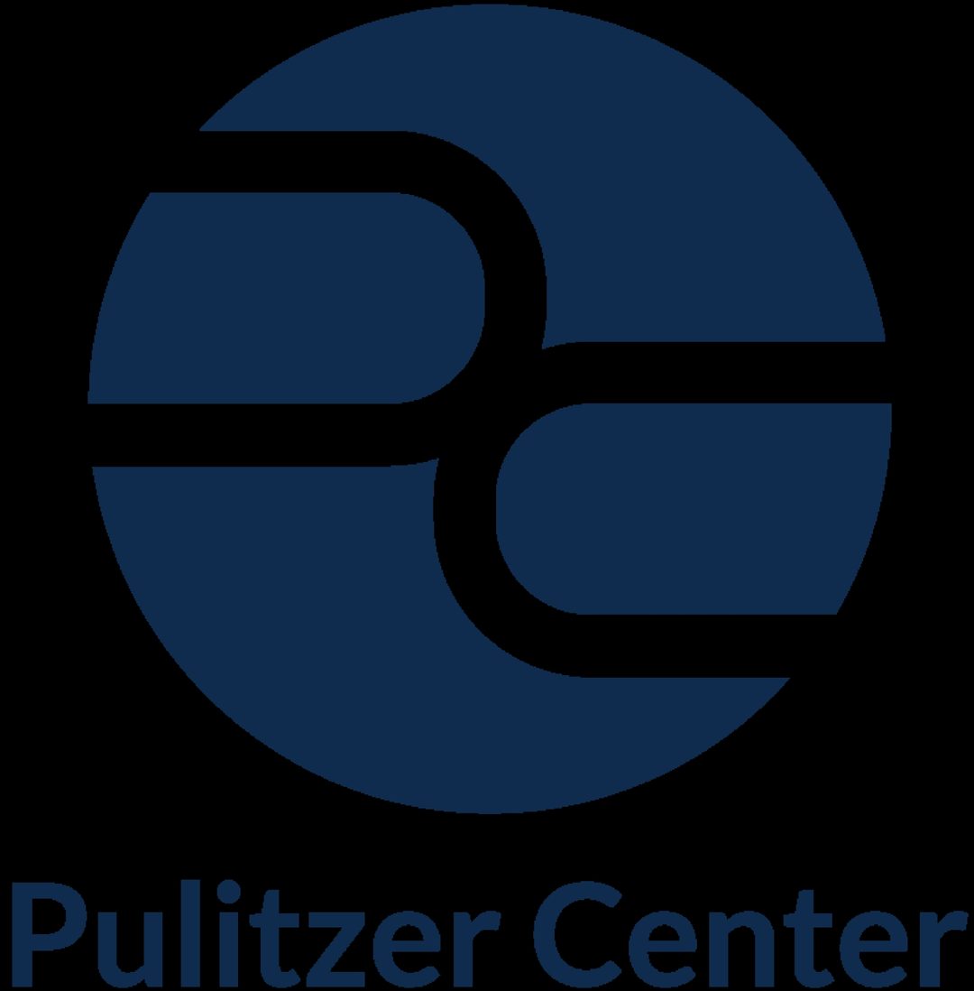 navy vertical pc logo