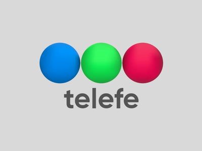 Filtran el escandaloso dato sobre el divorcio de una reconocida figura de Telefe