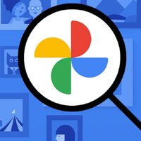 El sencillo truco para liberar espacio en Google Fotos sin borrar ni un archivo ni pagar almacenamiento extra