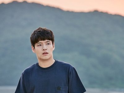 Netflix: la serie coreana de Kang Ha Neul que te hará enamorar más de los K-Dramas