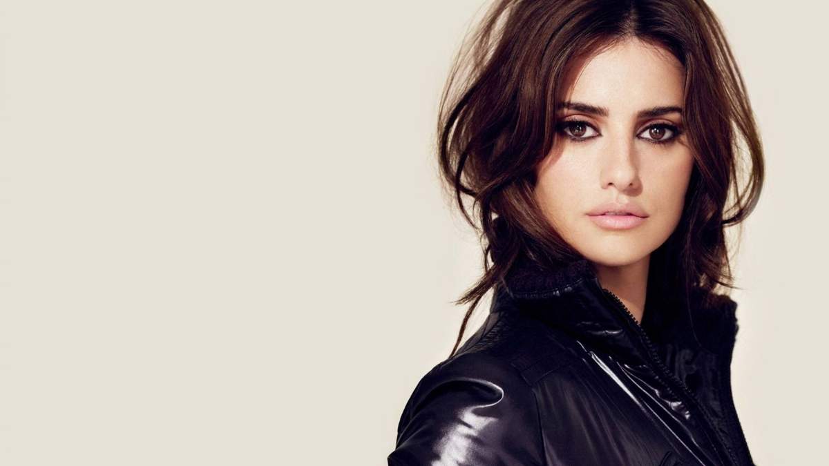 Penélope Cruz. Fuente: (Instagram)