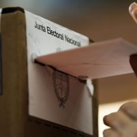 Elecciones: Juntos por el Cambio y partidos de la oposición piden mayores controles informáticos