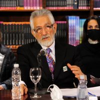 "Llaman la atención": Rodríguez Saá puso en duda el testeo en otras provincias