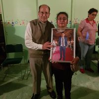 Solalinde exige justicia ante presunta ejecución extrajudicial del joven Leonardo Reyes