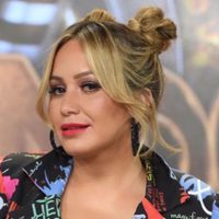 No pudo disimular: la reacción de Karina La Princesita tras la noticia de Tyago Griffo