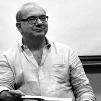 Claudio Lomnitz: “La identidad nacional, necesaria”