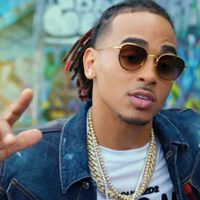 LLEGÓ LA ALEGRÍA: Ozuna estrenó una nueva canción y ya bate récord. ¡Mirá con quién canta!