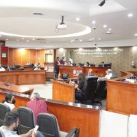 Congreso de Baja California aprueba el matrimonio igualitario