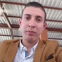 Fiscalía de Zacatecas pide desafuero del alcalde de Apulco por investigación en su contra