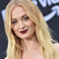 ¿Qué estas haciendo? Sophie Turner quedó así y sus fans no entienden nada ¿Enloqueció?