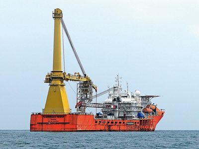 El estilo de la PGR de Murillo Karam: Oceanografía, otro caso armado mediante tortura