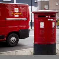 Reino Unido aprueba la venta del Royal Mail