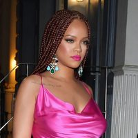 Fenty Skin: Rihanna sorprende a la industria con su nueva propuesta de cuidado facial