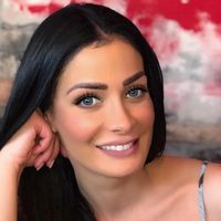 ¡Conmovedora historia! Dayanara Torres venció el cáncer: "Fue tan fuerte para mí que..."