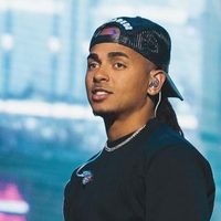 "¡Dime que tú me quieres!": Ozuna atónito tras el baile de Thalía y... ¡qué dedicación!