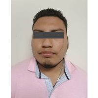 Benito abusó a su hermana y mató a su padre en García, NL