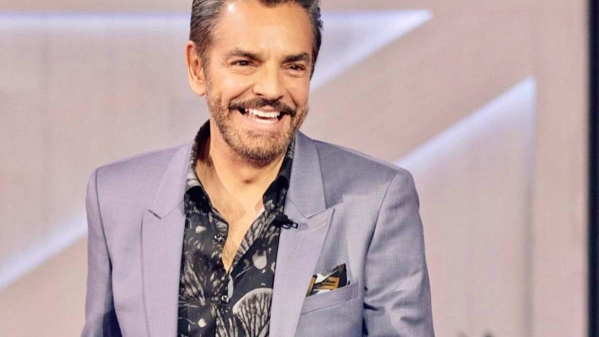 El actor y comediante