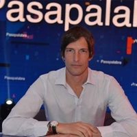 ¡Oh, no! "Pasapalabra" sufre las consecuencias del coronavirus: "El show debe continuar pero..."
