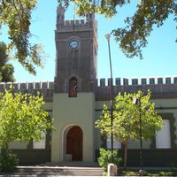 Deuda: el anuncio que deja a Neuquén cerca del default