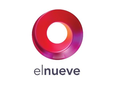 "Tuve que ir a reconocer el cuerpo": la angustiante situación de una figura de El Nueve