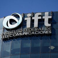 Trabajadores del IFT convocan a paro ante incertidumbre laboral e inconformidad con comisionados