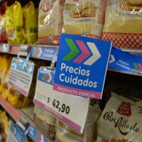 Extendieron el programa de Precios Máximos: hasta cuándo