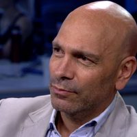 “Me estaba muriendo”: Fredy Villarreal mantuvo oculto su problema de salud. ¡Desgarrador relato!