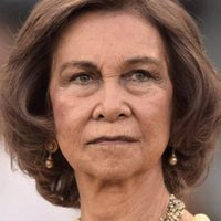 No soportó el llamado y se escapó: el drama de la Reina Sofía en cuarentena