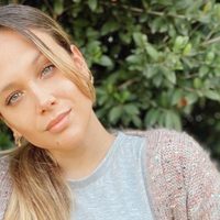 "Me da un poco de impresión": Barbie Vélez contó la increíble propuesta que le hizo un fan