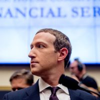 Desde acoso laboral a misoginia: exejecutiva de Facebook publicará libro "explosivo"