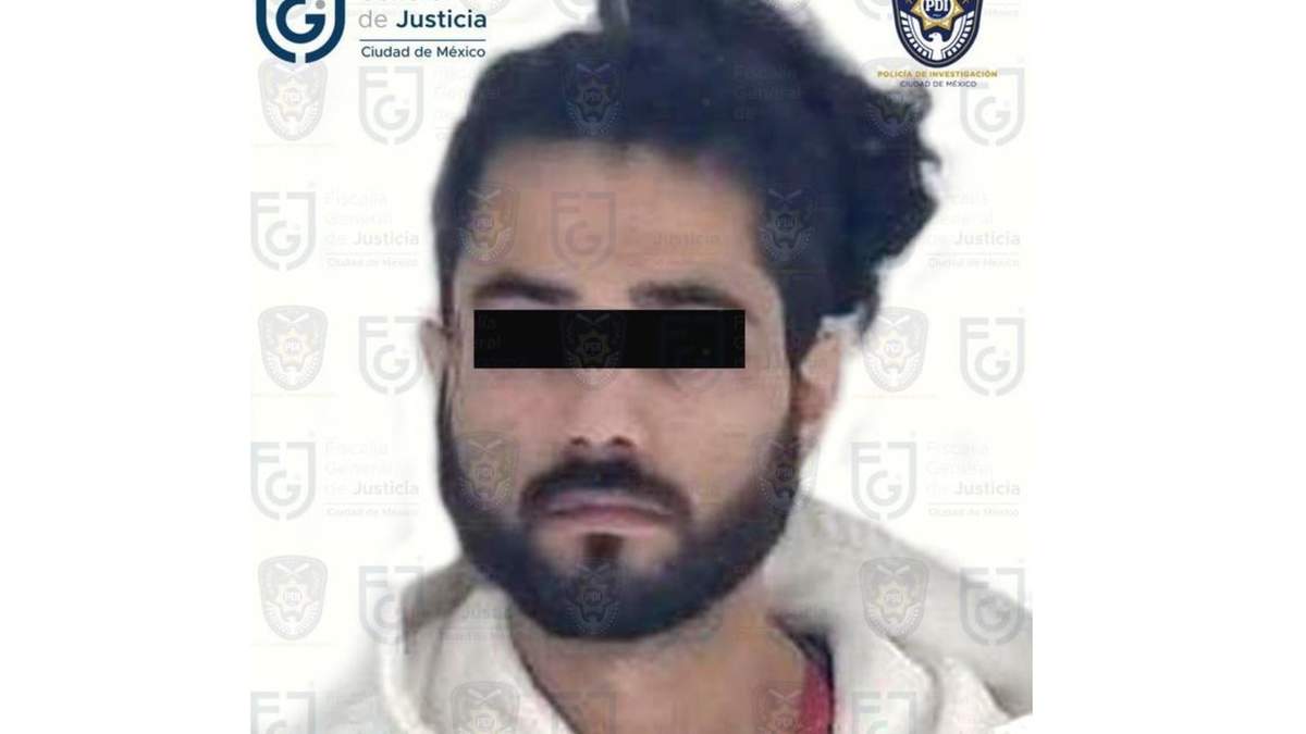 Esteban Sebastián "N"