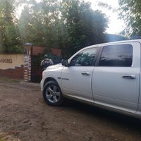 Cae 'El Totoy”, presunto líder del Cártel Independiente en NL