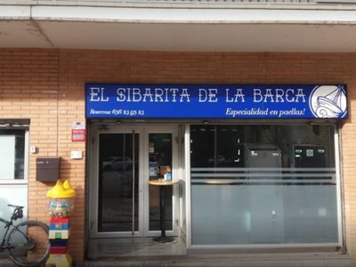 Una mujer corta el pene a su jefe; lo acusa de violarla reiteradamente