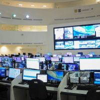 4 problemas de la nueva Comisión ITICSI