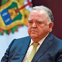 Poder Judicial de Veracruz: El arte de simular contratos