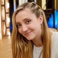 Quién es la mamá de María Sol de "MasterChef": son muy parecidas y unidas