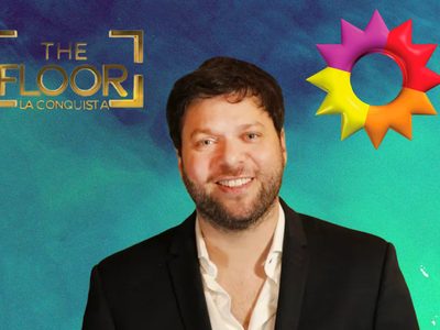 La millonaria cifra que cuesta el segundo de publicidad en el nuevo ciclo de Guido Kaczka en El Trece