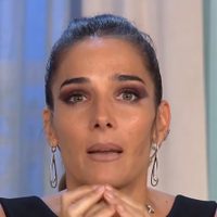 La fuerte respuesta de Juana Viale tras los rumores de su supuesta boda