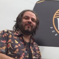 Adiós a Lino Nava de La Lupita, “el show debe continuar”...