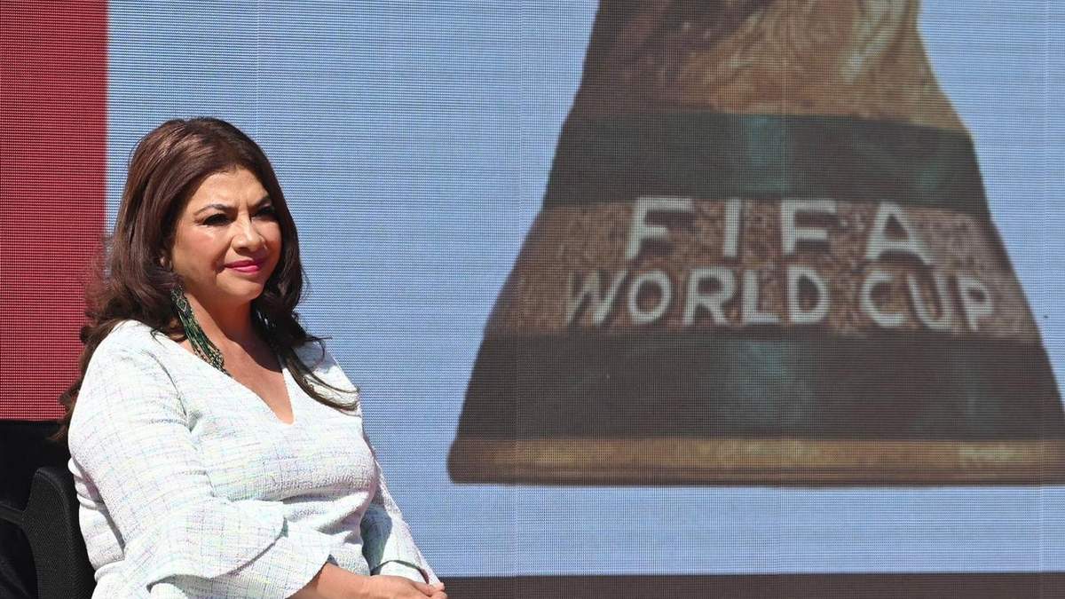 Conferencia de Brugada