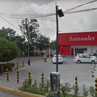 Mujer es víctima de robo 'paquero” en Zapopan: cambia 50 mil pesos por fajo de papel