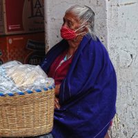 Cofepris aprueba uso de la Memantina para el tratamiento del Alzheimer