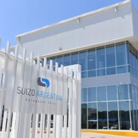 Uno por uno, quiénes son los Kovalivker