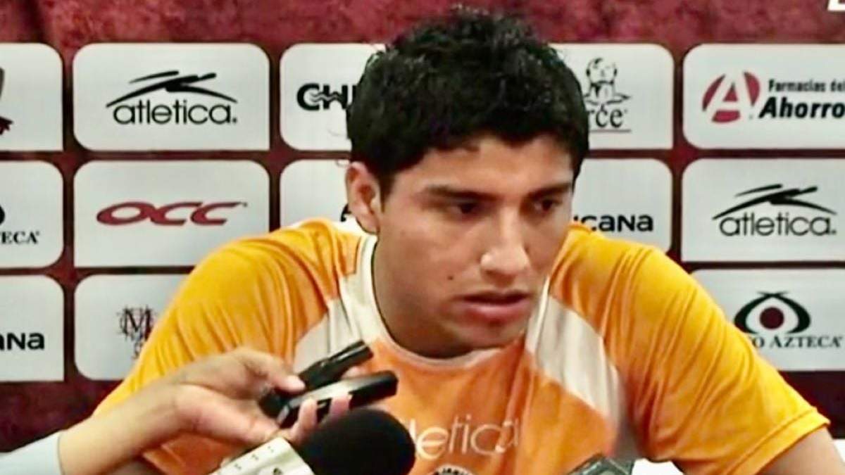 Antonio "Hulk" Salazar
