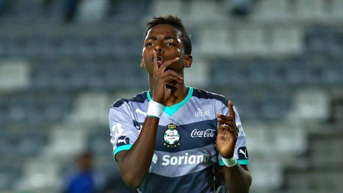 Joao Maleck