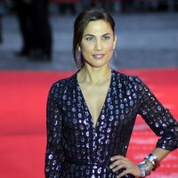 Toni Acosta se quedó con ganas de agradecerle a Pau Donés por este motivo: “Me hubiera encantado…”