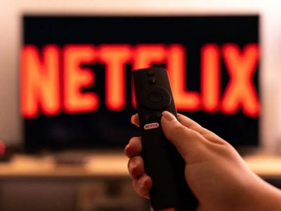 Netflix: la atrapante miniserie sobre la inteligencia artificial, que combina ciencia ficción, terror y suspenso